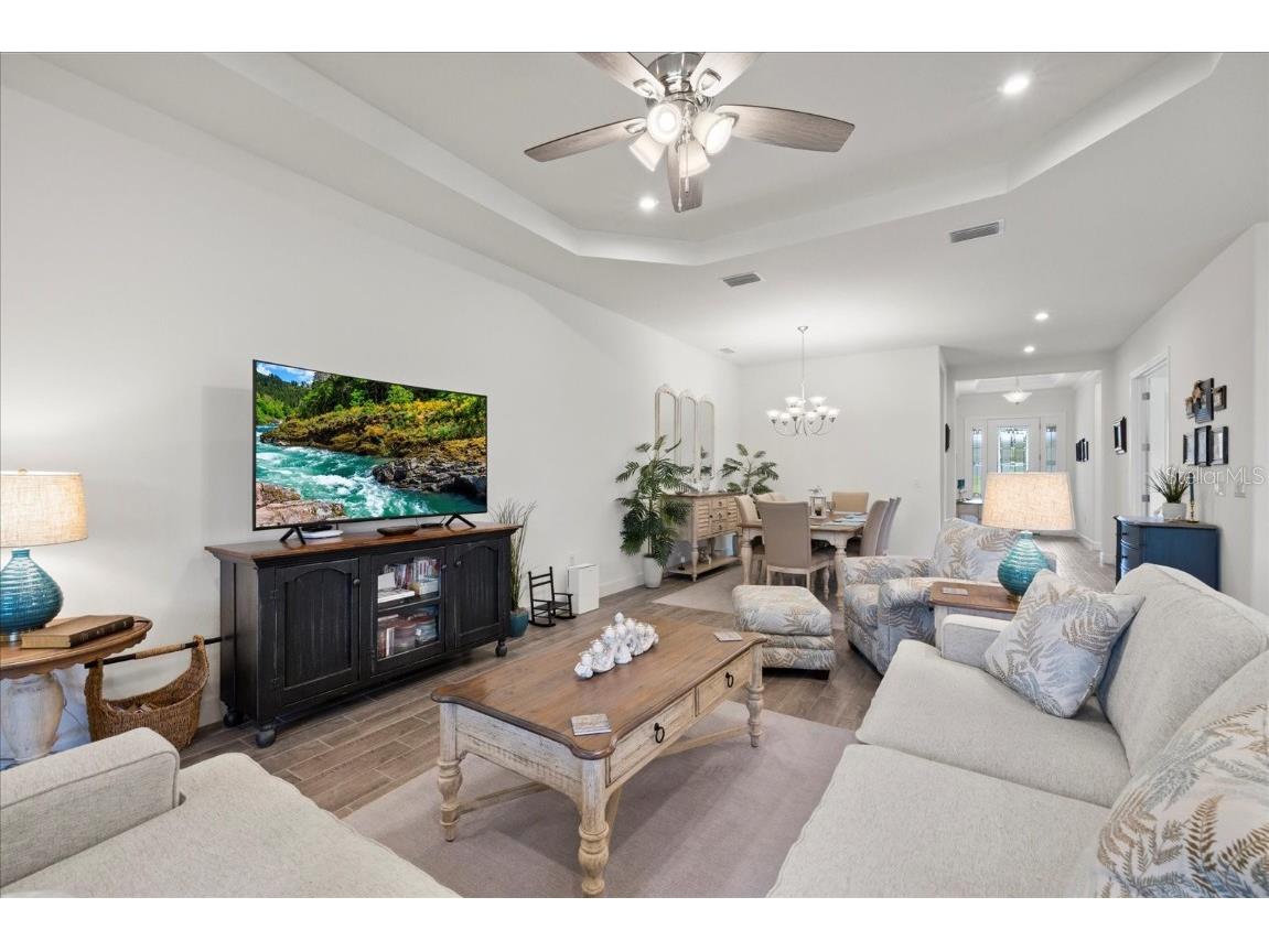 11398 Juglans Drive Odessa FL 33556 W7875778 image30