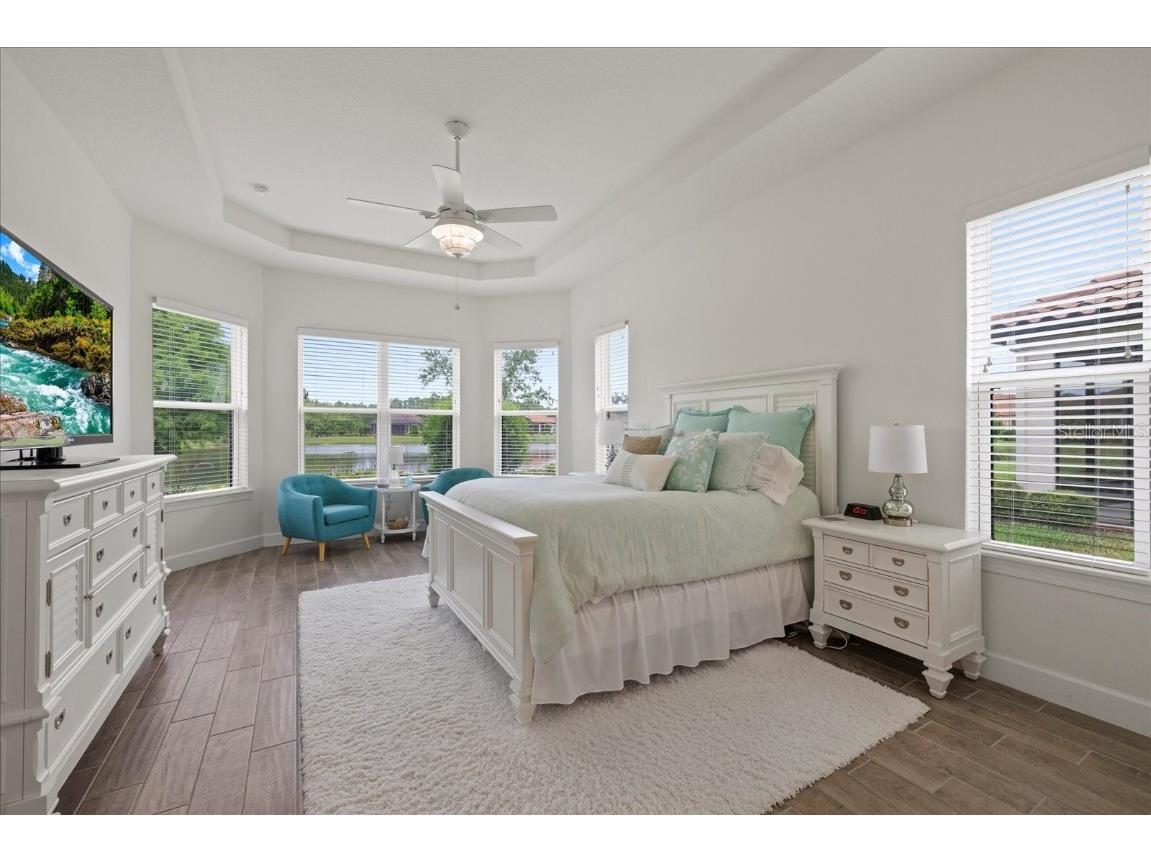 11398 Juglans Drive Odessa FL 33556 W7875778 image31