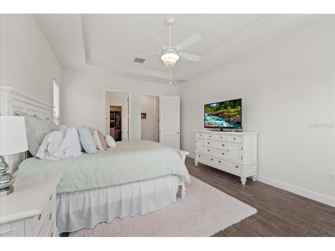 11398 Juglans Drive Odessa FL 33556 W7875778 image32