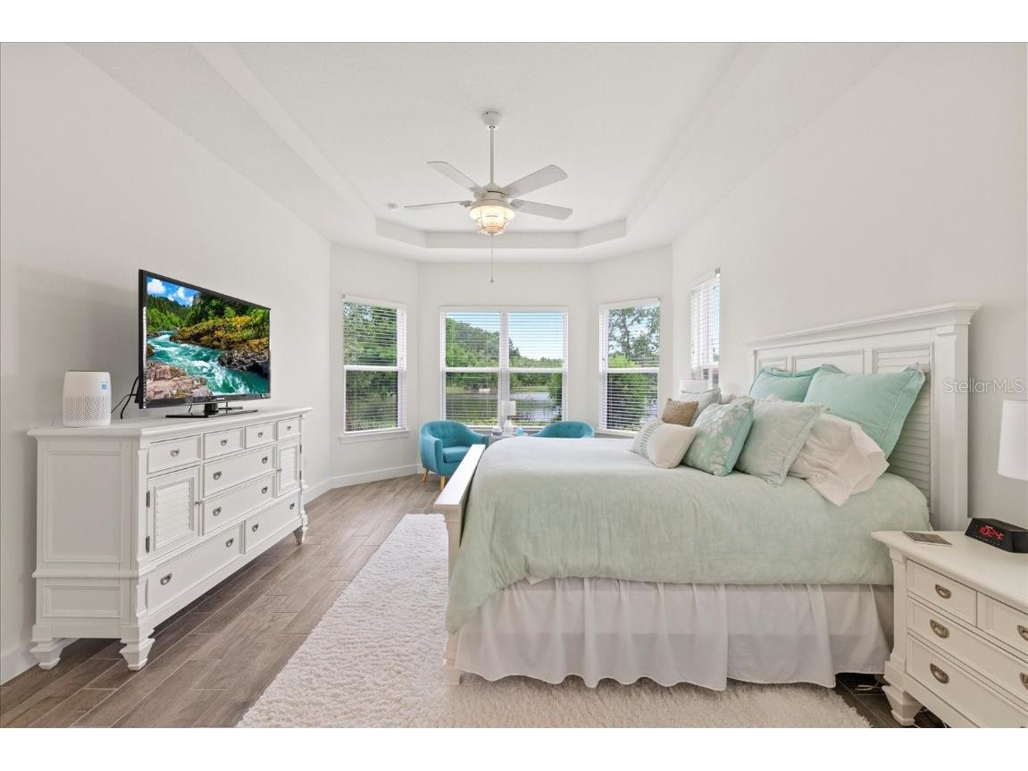 11398 Juglans Drive Odessa FL 33556 W7875778 image34