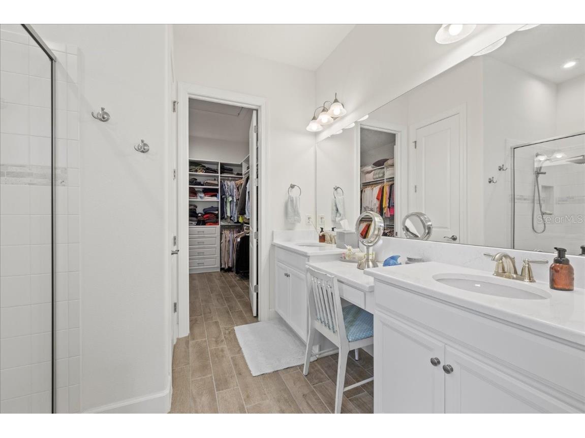 11398 Juglans Drive Odessa FL 33556 W7875778 image35