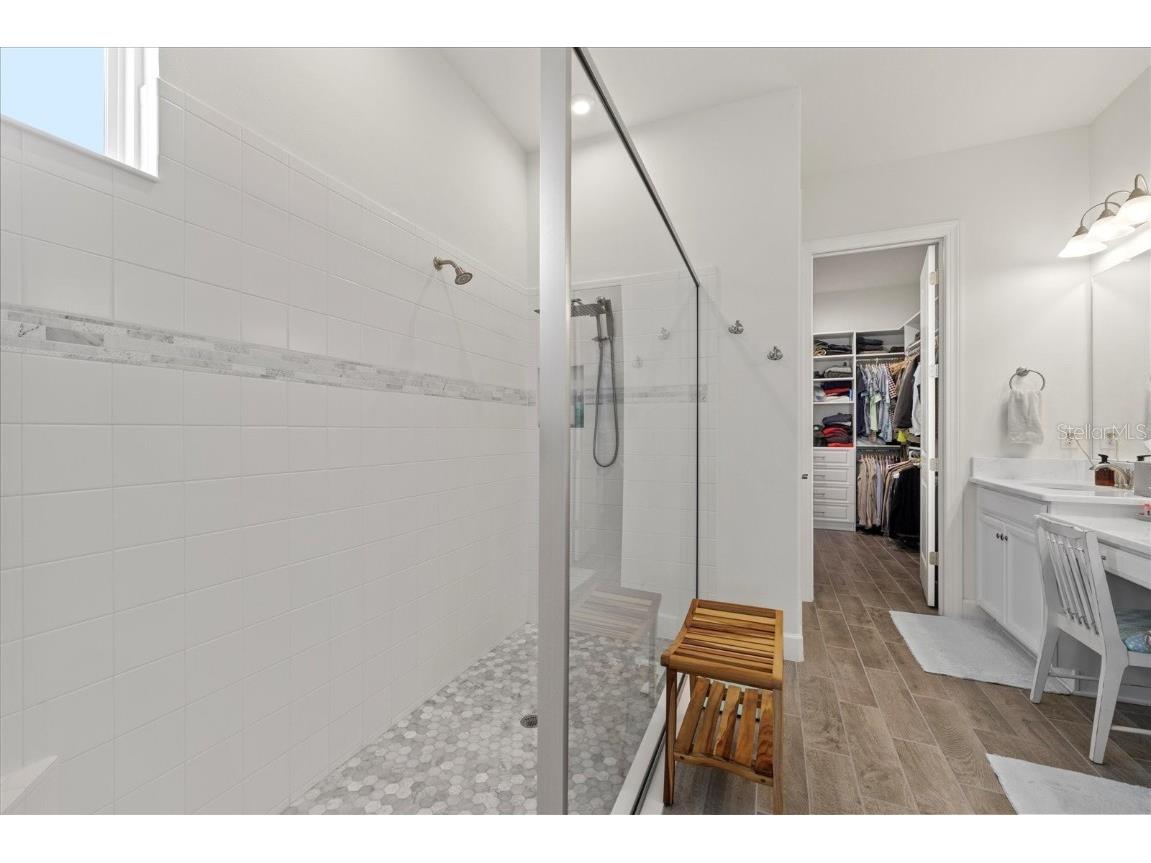 11398 Juglans Drive Odessa FL 33556 W7875778 image36