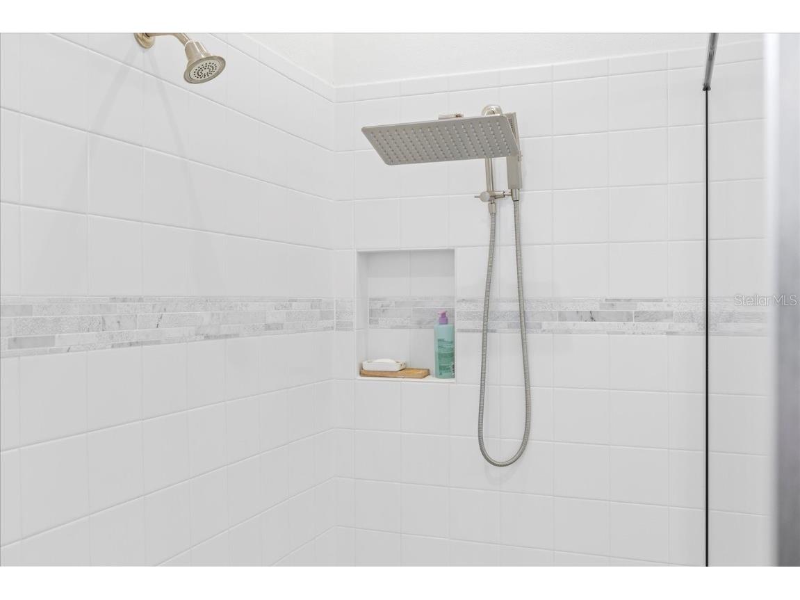 11398 Juglans Drive Odessa FL 33556 W7875778 image37