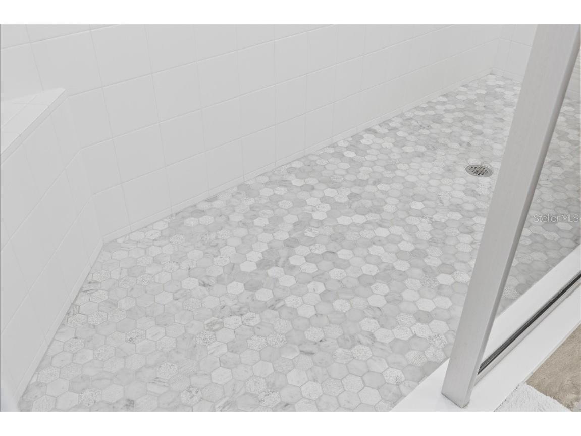 11398 Juglans Drive Odessa FL 33556 W7875778 image38