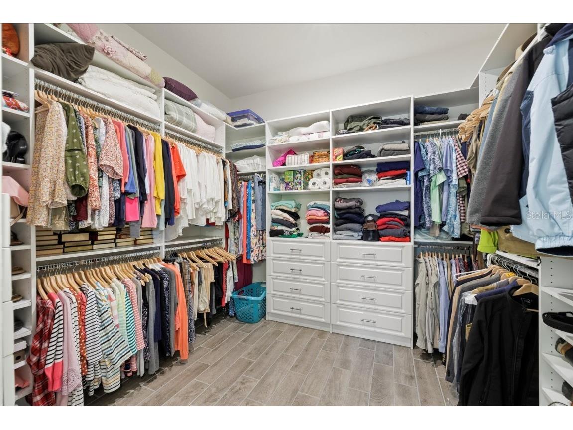 11398 Juglans Drive Odessa FL 33556 W7875778 image39