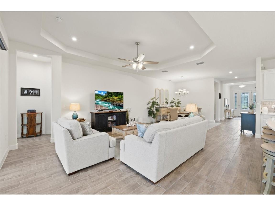 11398 Juglans Drive Odessa FL 33556 W7875778 image4