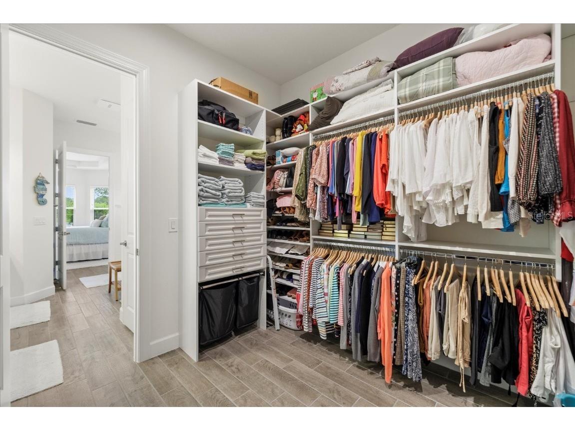 11398 Juglans Drive Odessa FL 33556 W7875778 image40