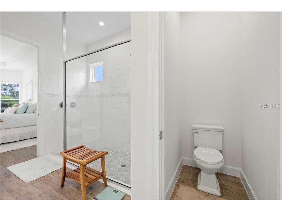 11398 Juglans Drive Odessa FL 33556 W7875778 image41