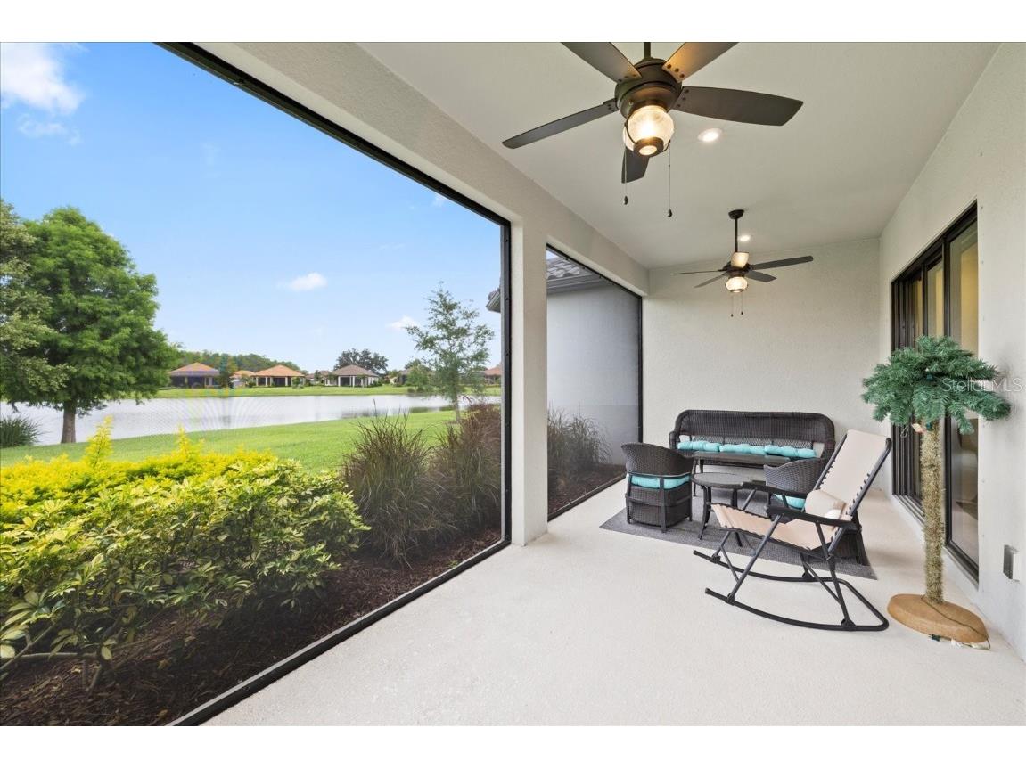 11398 Juglans Drive Odessa FL 33556 W7875778 image42