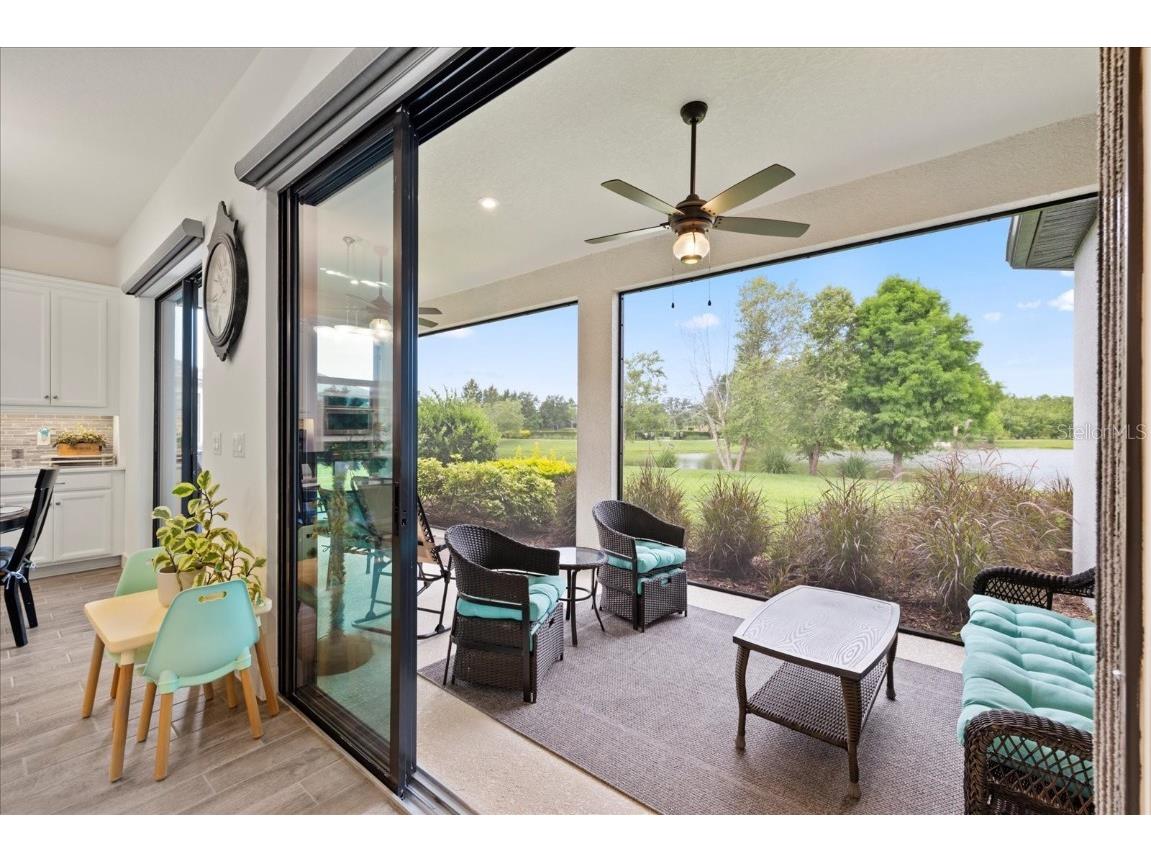 11398 Juglans Drive Odessa FL 33556 W7875778 image43