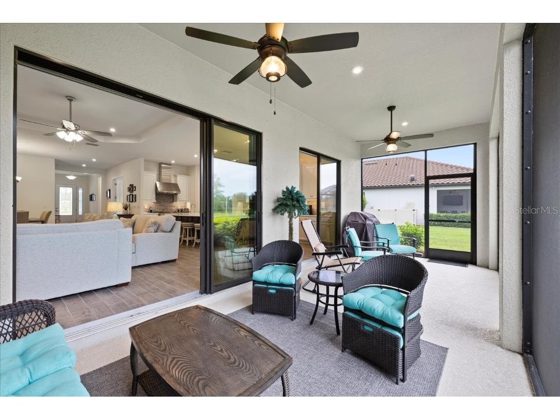 11398 Juglans Drive Odessa FL 33556 W7875778 image44