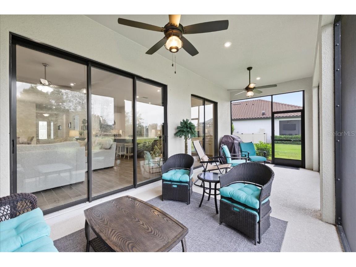 11398 Juglans Drive Odessa FL 33556 W7875778 image45