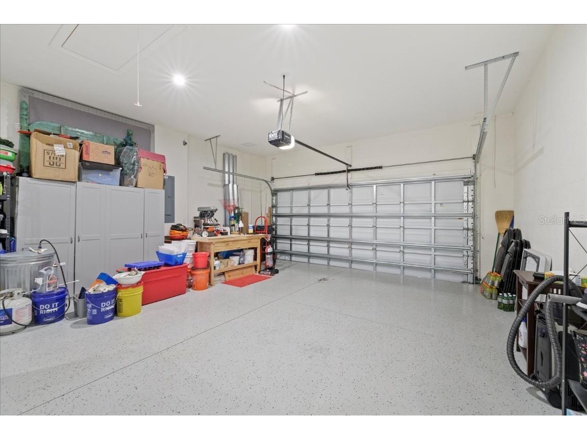 11398 Juglans Drive Odessa FL 33556 W7875778 image47