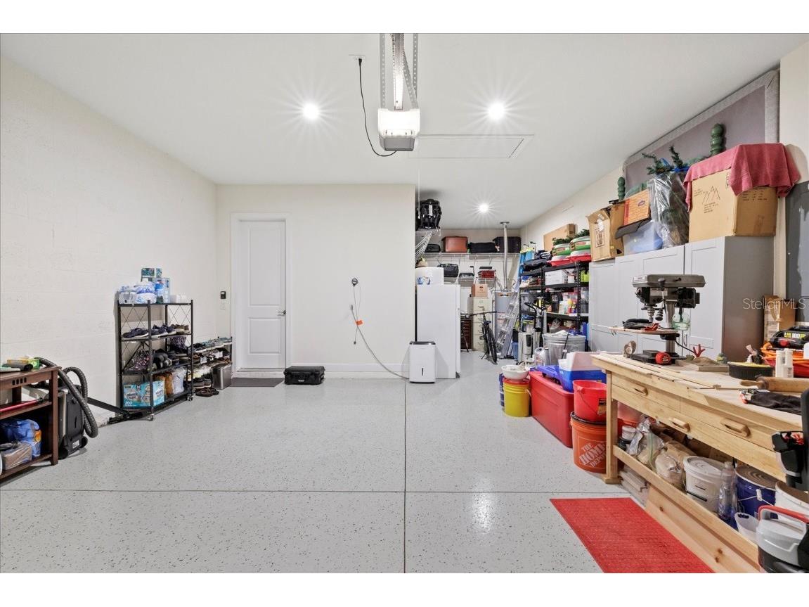 11398 Juglans Drive Odessa FL 33556 W7875778 image48