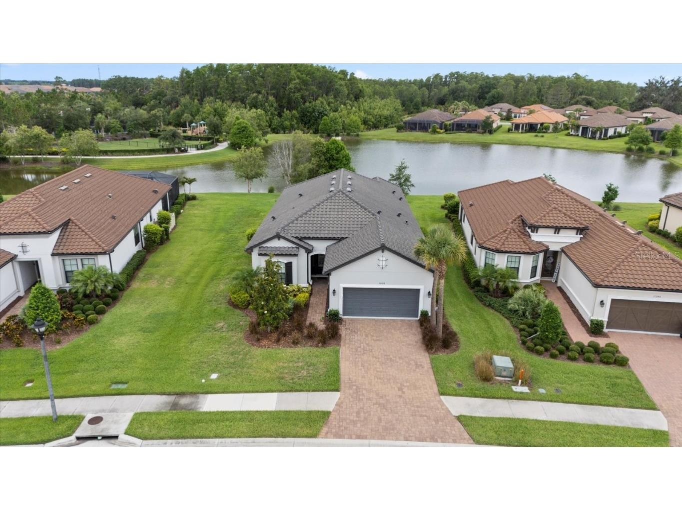 11398 Juglans Drive Odessa FL 33556 W7875778 image49