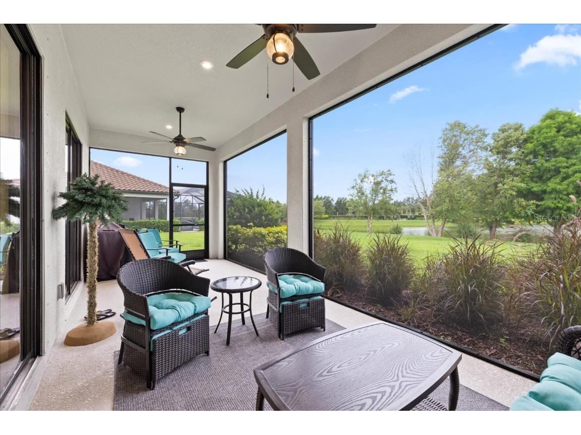 11398 Juglans Drive Odessa FL 33556 W7875778 image5