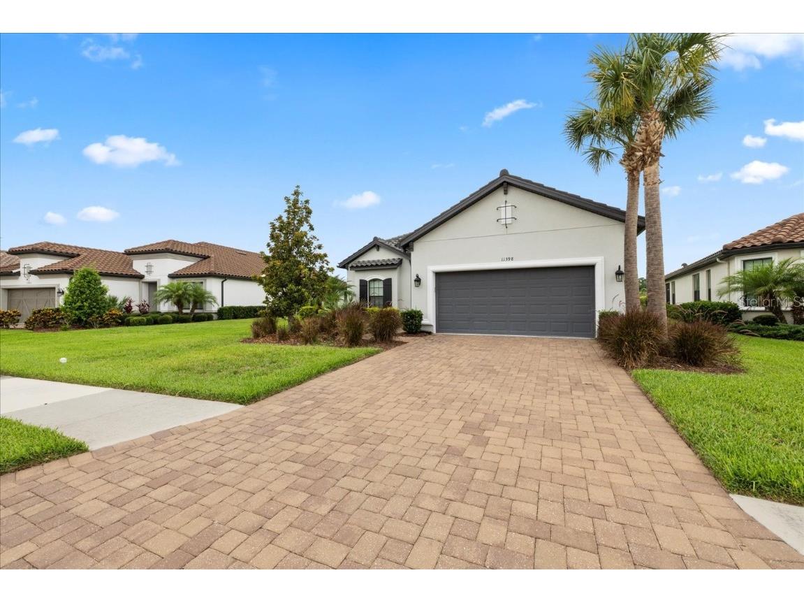 11398 Juglans Drive Odessa FL 33556 W7875778 image50