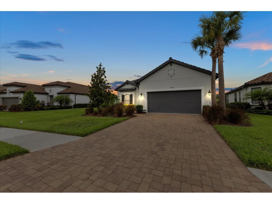 11398 Juglans Drive Odessa FL 33556 W7875778 image51