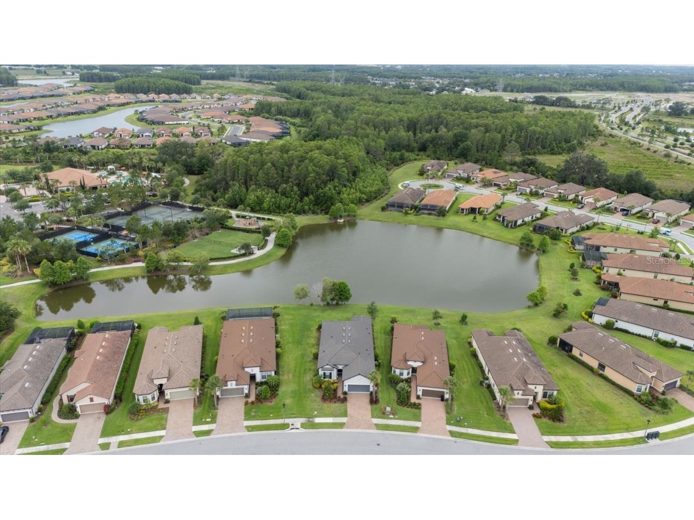 11398 Juglans Drive Odessa FL 33556 W7875778 image52