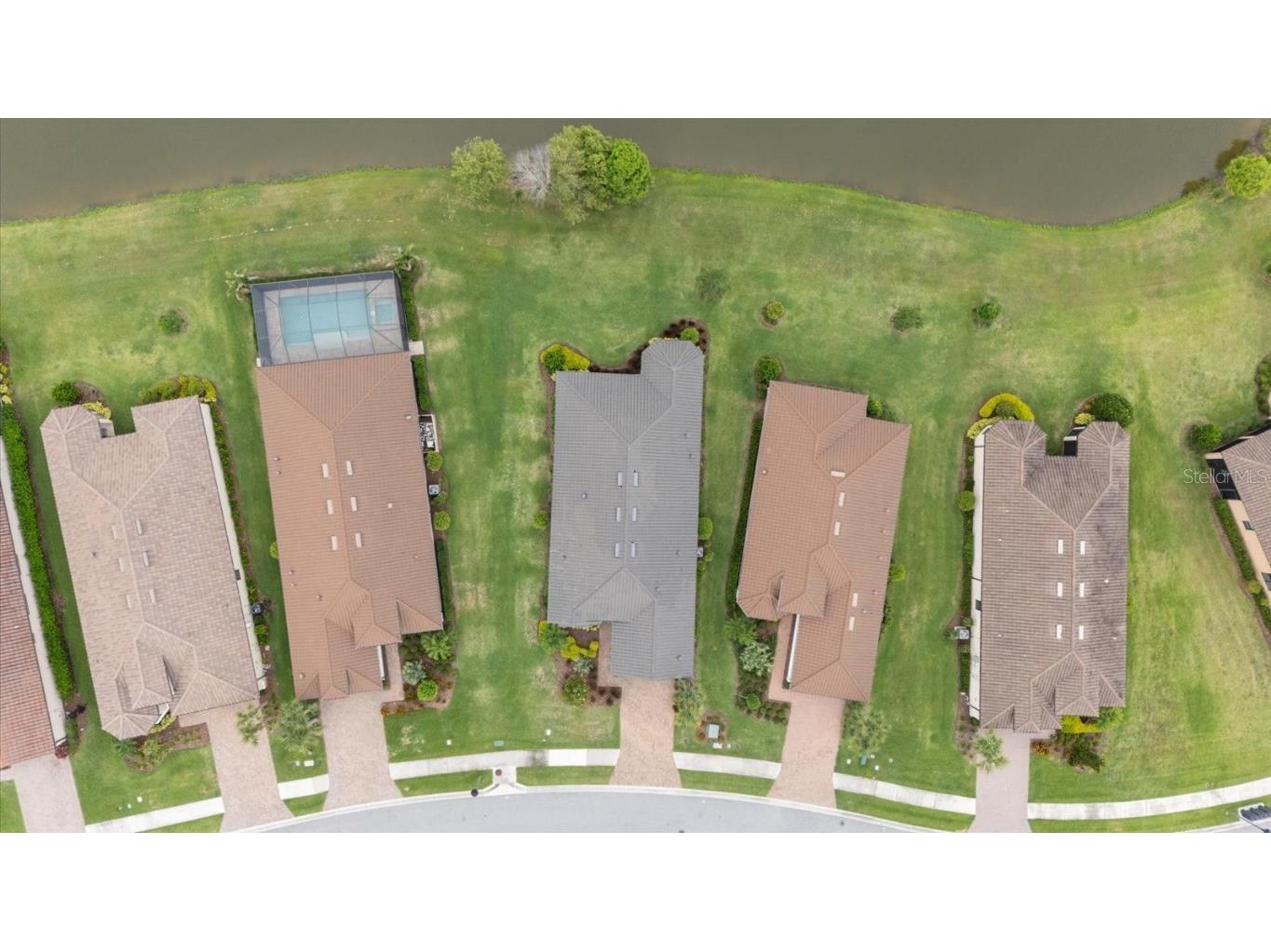 11398 Juglans Drive Odessa FL 33556 W7875778 image53