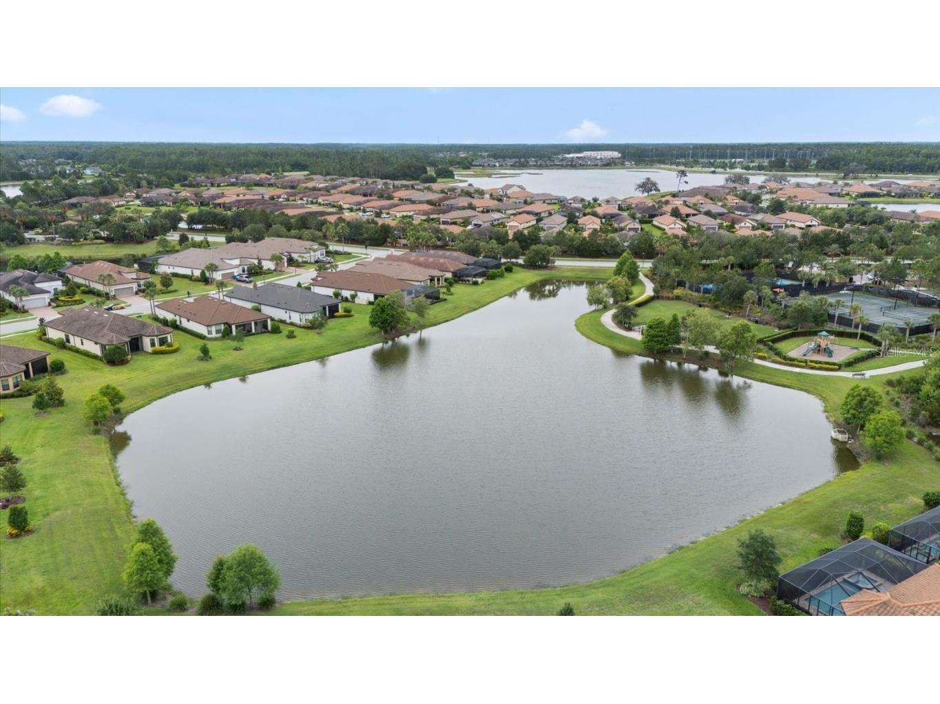 11398 Juglans Drive Odessa FL 33556 W7875778 image54