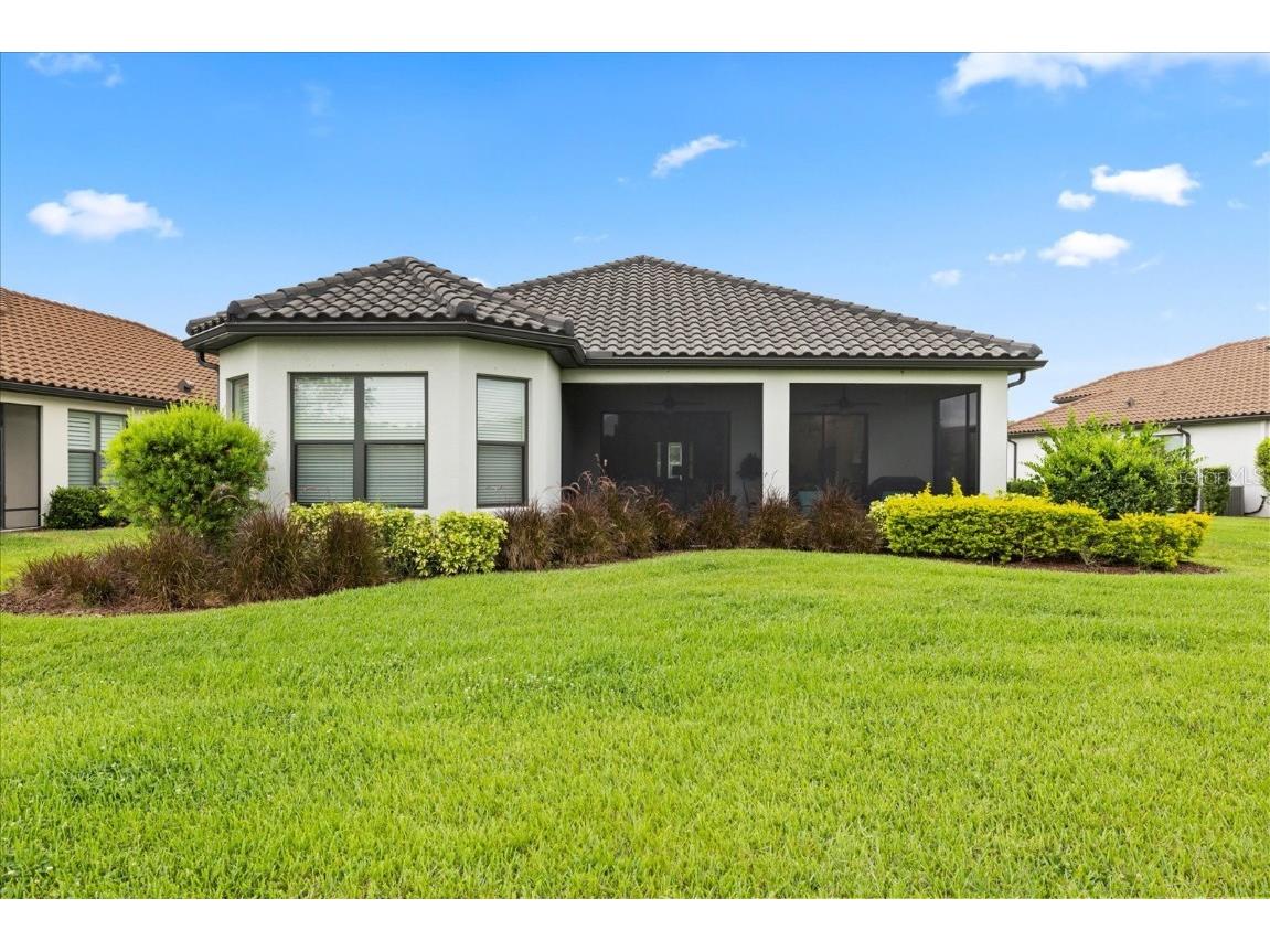 11398 Juglans Drive Odessa FL 33556 W7875778 image57