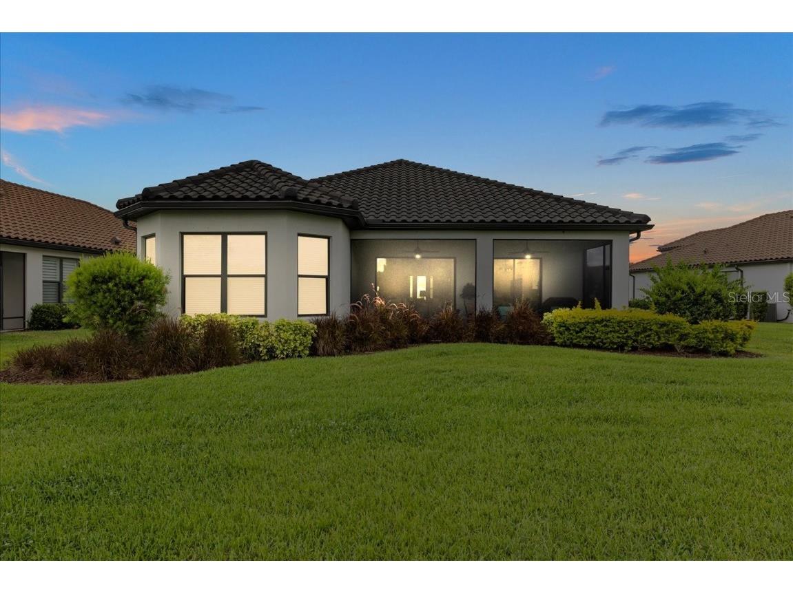 11398 Juglans Drive Odessa FL 33556 W7875778 image58