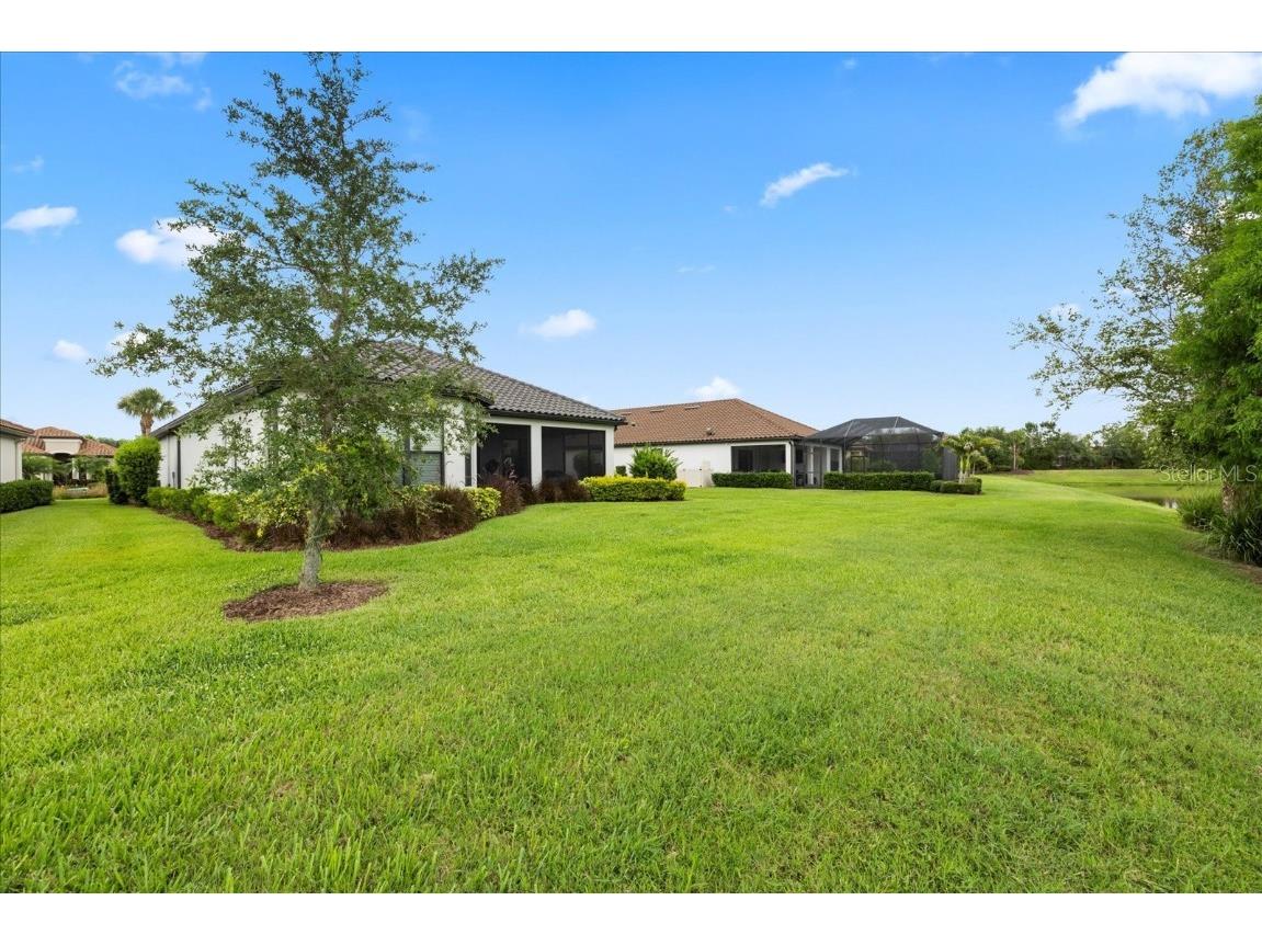 11398 Juglans Drive Odessa FL 33556 W7875778 image59