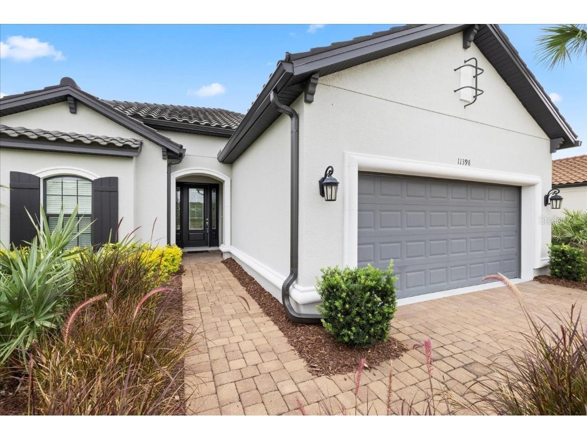 11398 Juglans Drive Odessa FL 33556 W7875778 image6