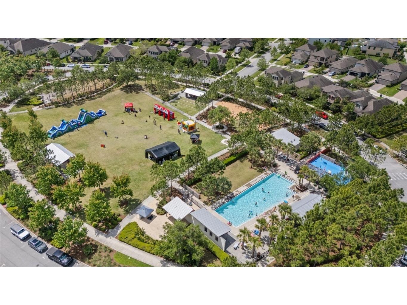 11398 Juglans Drive Odessa FL 33556 W7875778 image61