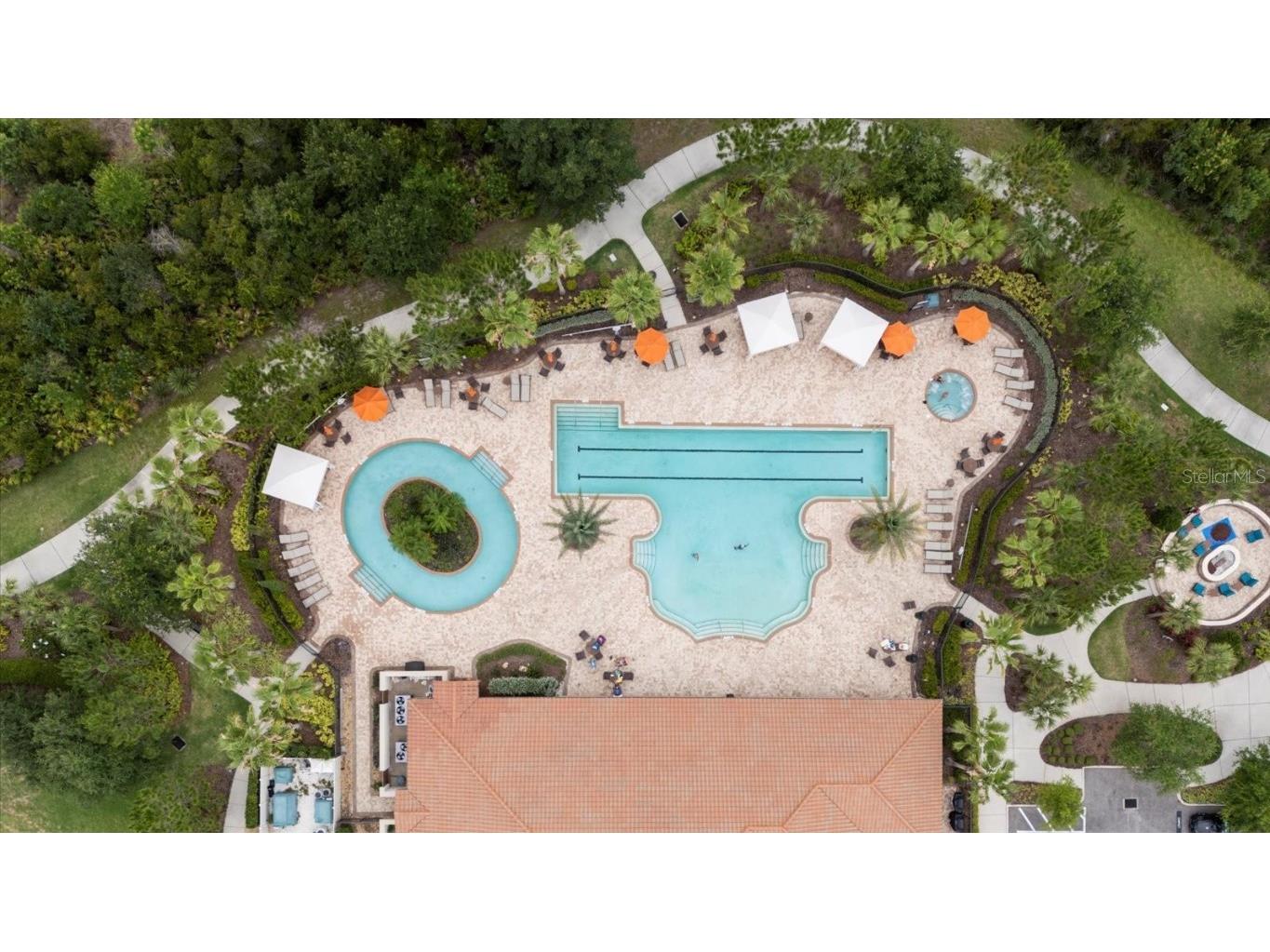 11398 Juglans Drive Odessa FL 33556 W7875778 image62