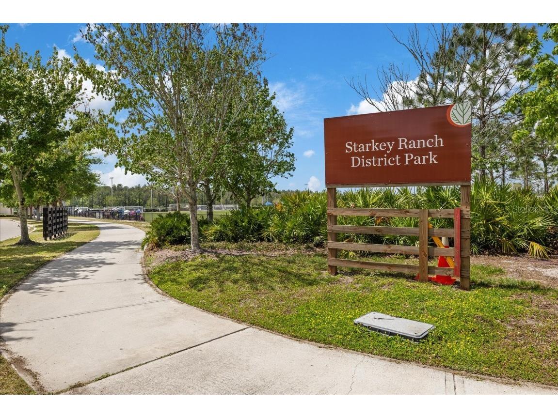 11398 Juglans Drive Odessa FL 33556 W7875778 image63