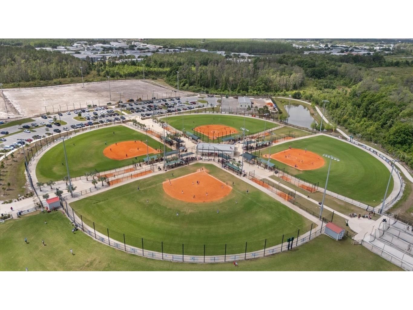 11398 Juglans Drive Odessa FL 33556 W7875778 image68