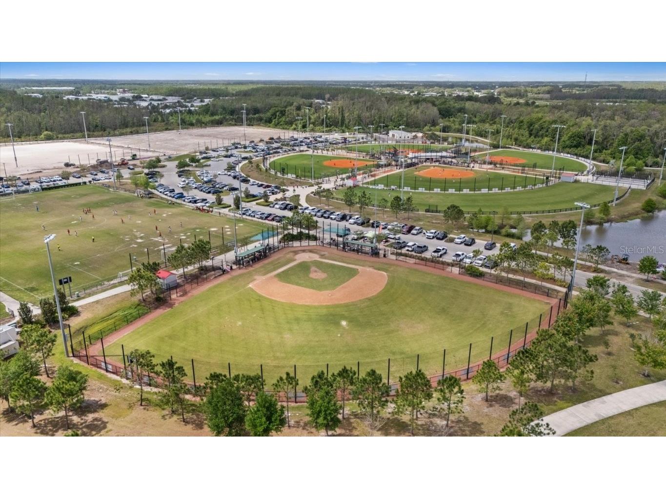 11398 Juglans Drive Odessa FL 33556 W7875778 image69