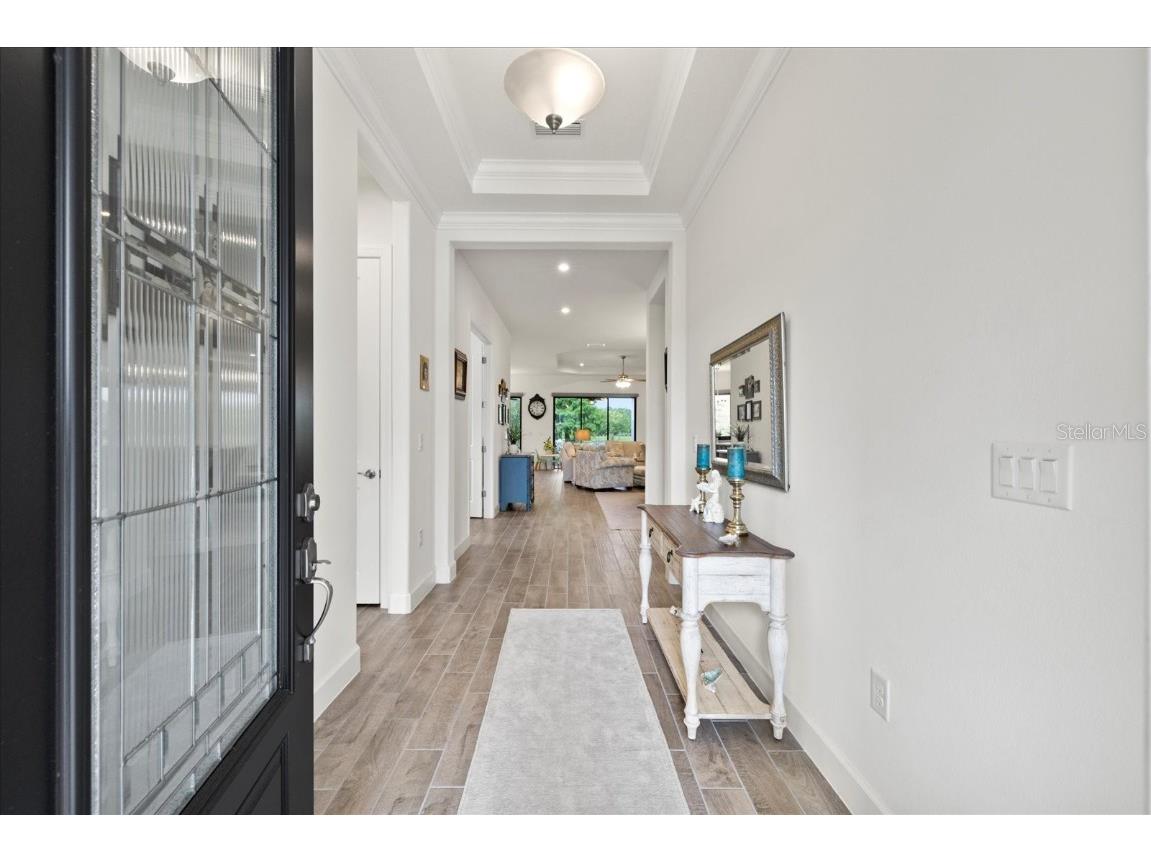 11398 Juglans Drive Odessa FL 33556 W7875778 image7