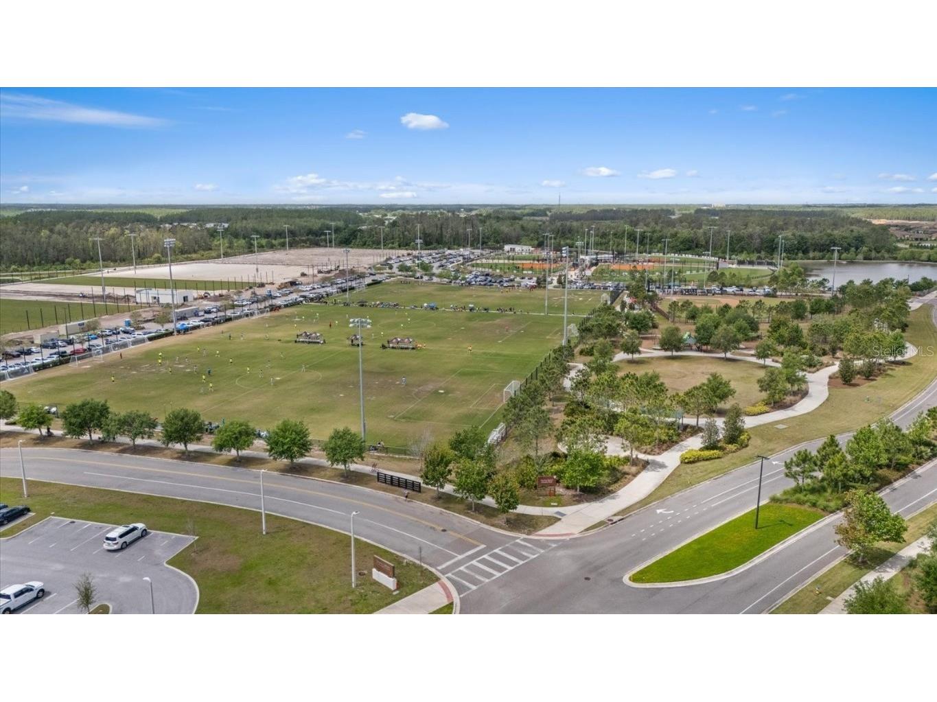 11398 Juglans Drive Odessa FL 33556 W7875778 image70