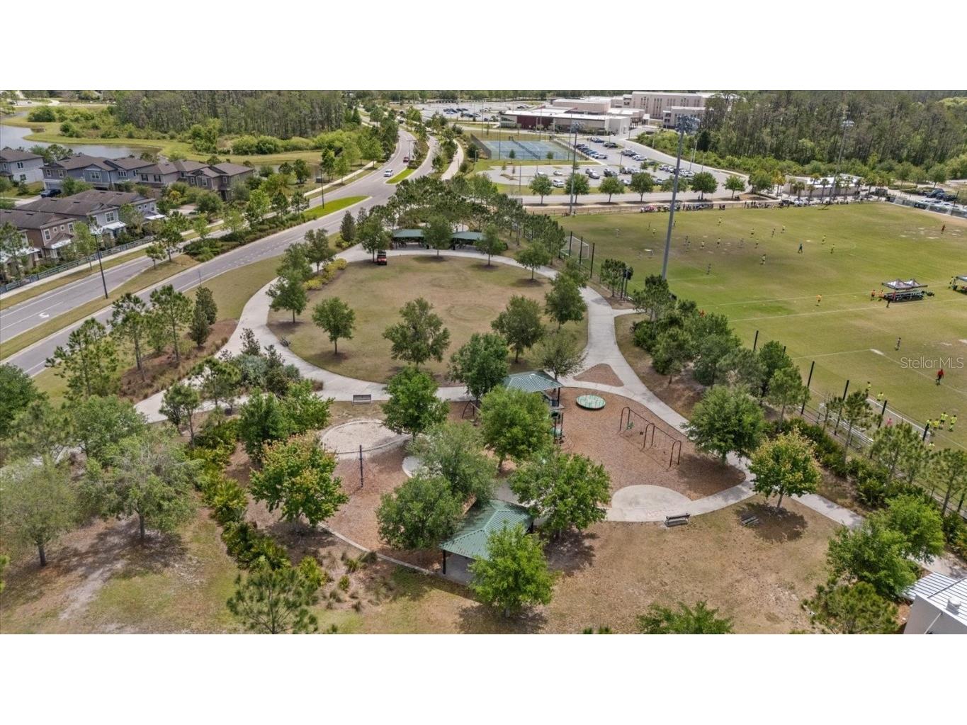 11398 Juglans Drive Odessa FL 33556 W7875778 image71