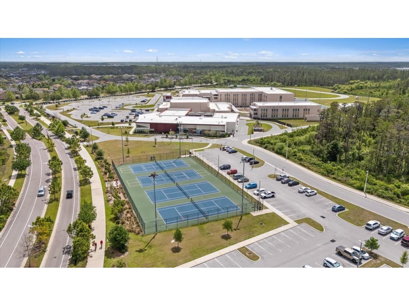 11398 Juglans Drive Odessa FL 33556 W7875778 image72