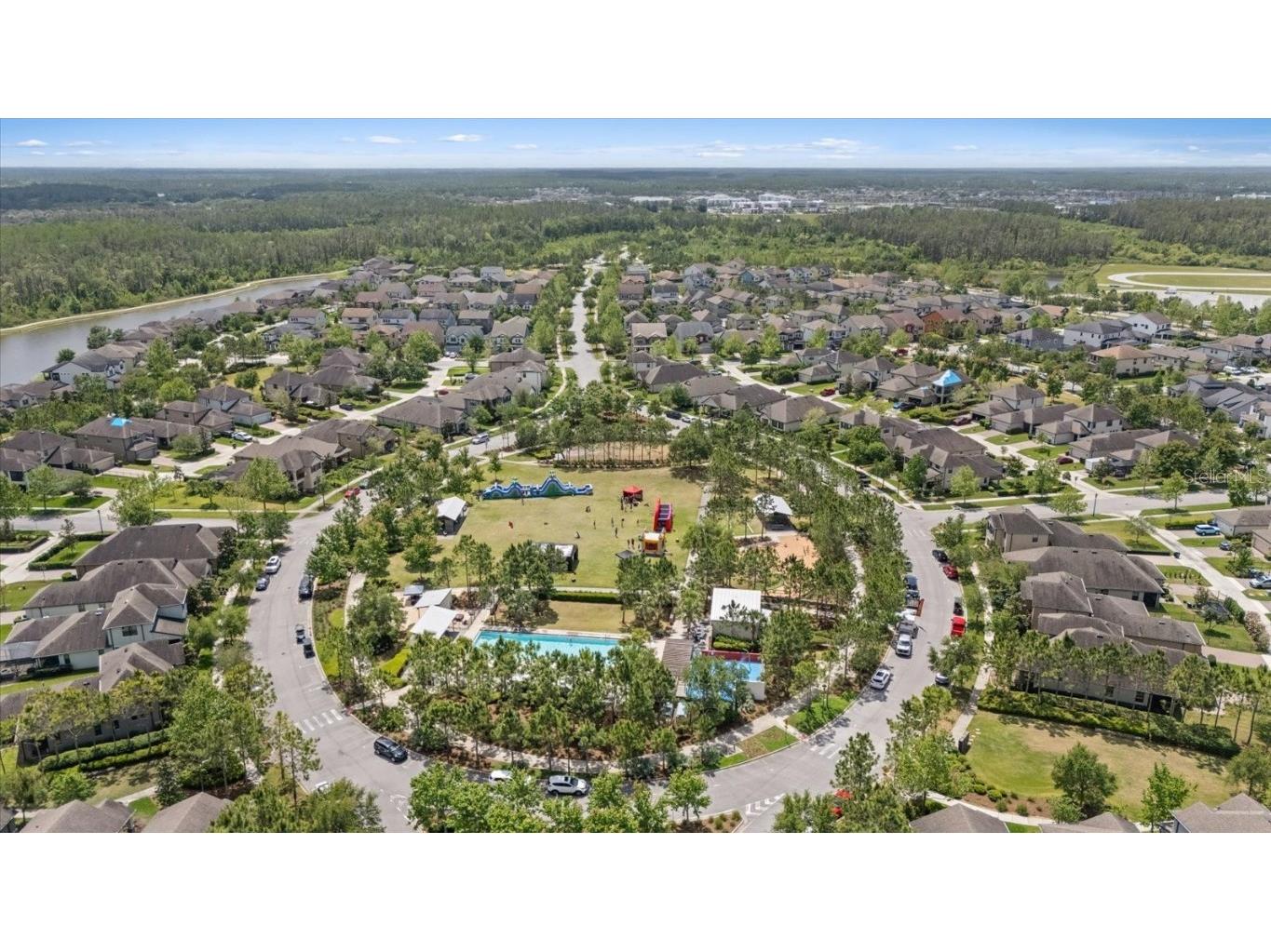 11398 Juglans Drive Odessa FL 33556 W7875778 image73