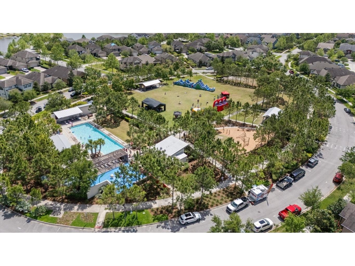 11398 Juglans Drive Odessa FL 33556 W7875778 image74