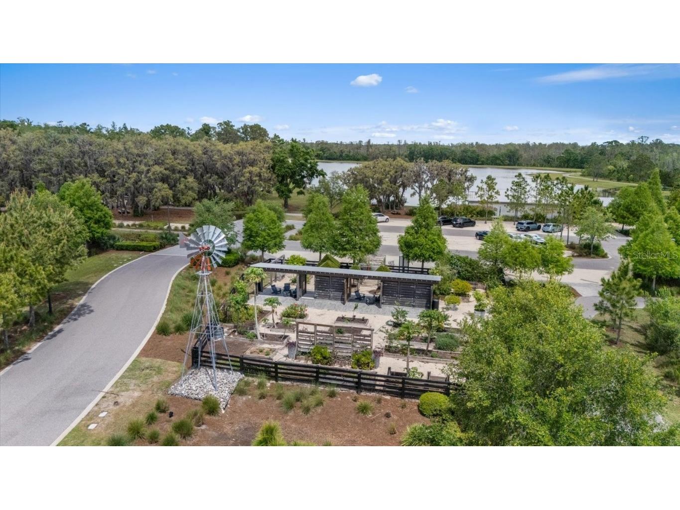 11398 Juglans Drive Odessa FL 33556 W7875778 image75