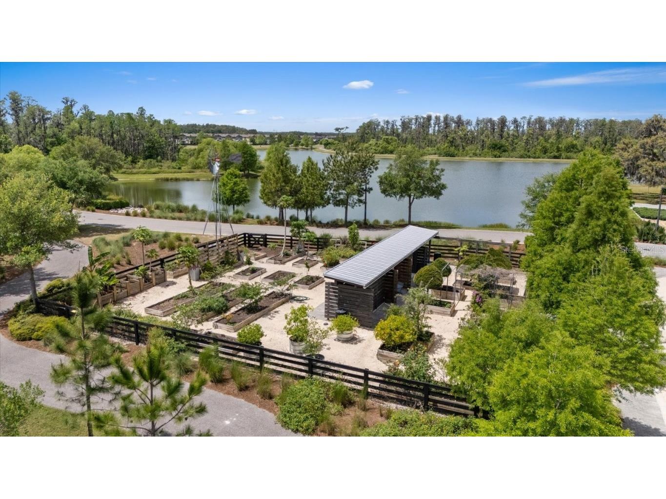 11398 Juglans Drive Odessa FL 33556 W7875778 image76