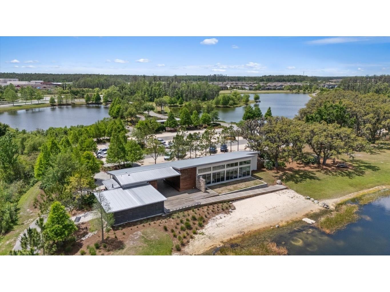 11398 Juglans Drive Odessa FL 33556 W7875778 image77