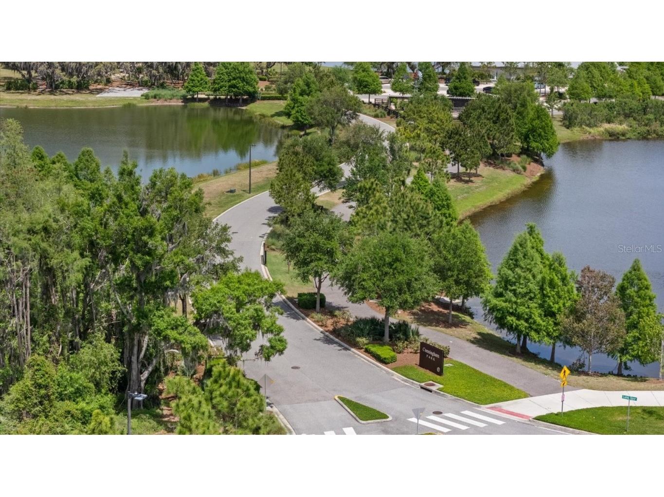 11398 Juglans Drive Odessa FL 33556 W7875778 image78