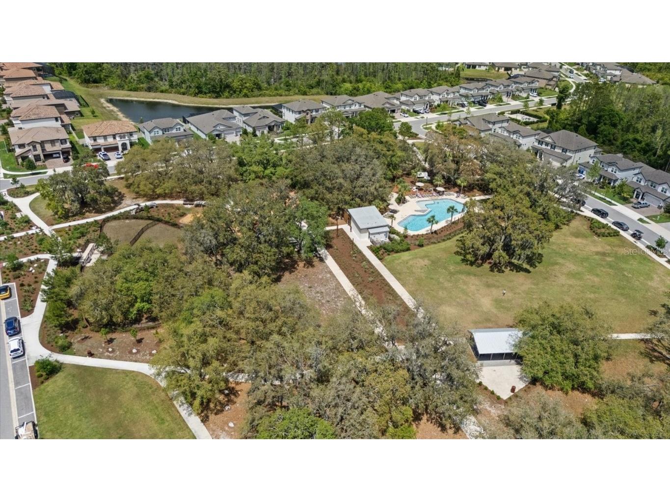 11398 Juglans Drive Odessa FL 33556 W7875778 image79