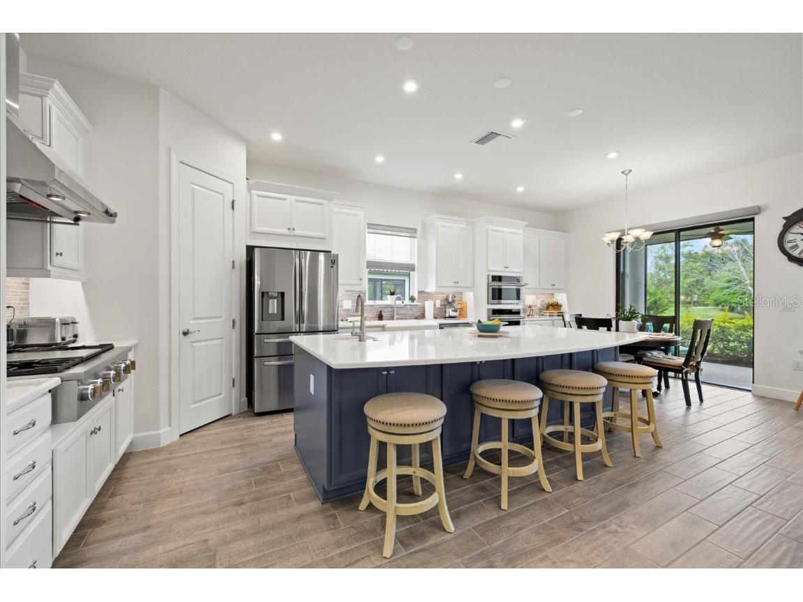 11398 Juglans Drive Odessa FL 33556 W7875778 image8