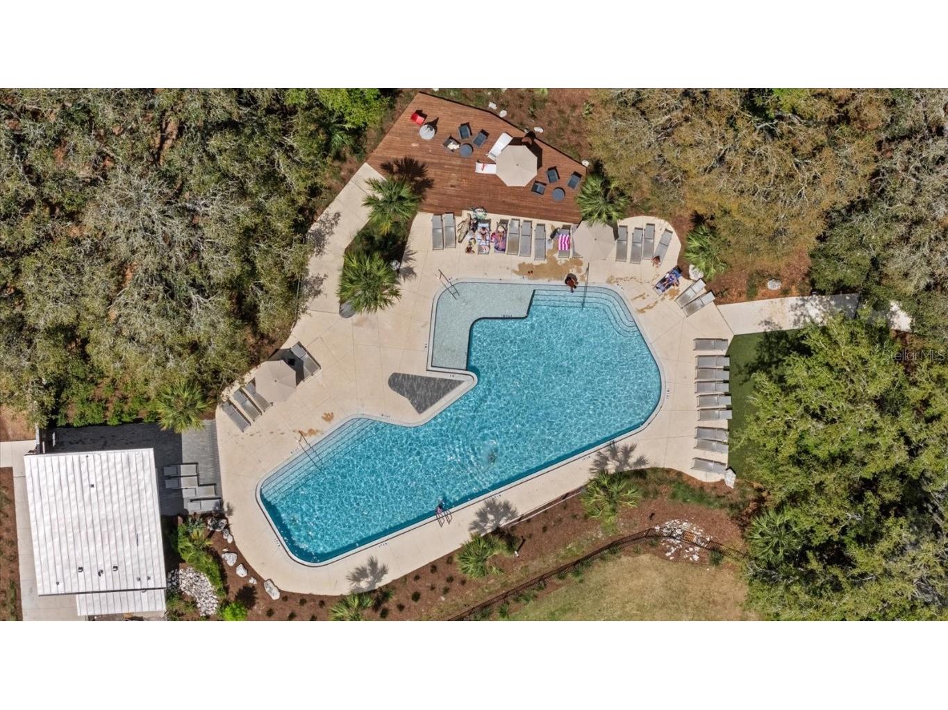 11398 Juglans Drive Odessa FL 33556 W7875778 image80