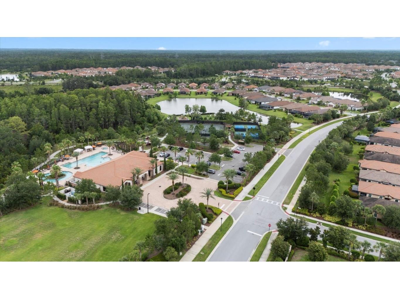 11398 Juglans Drive Odessa FL 33556 W7875778 image81