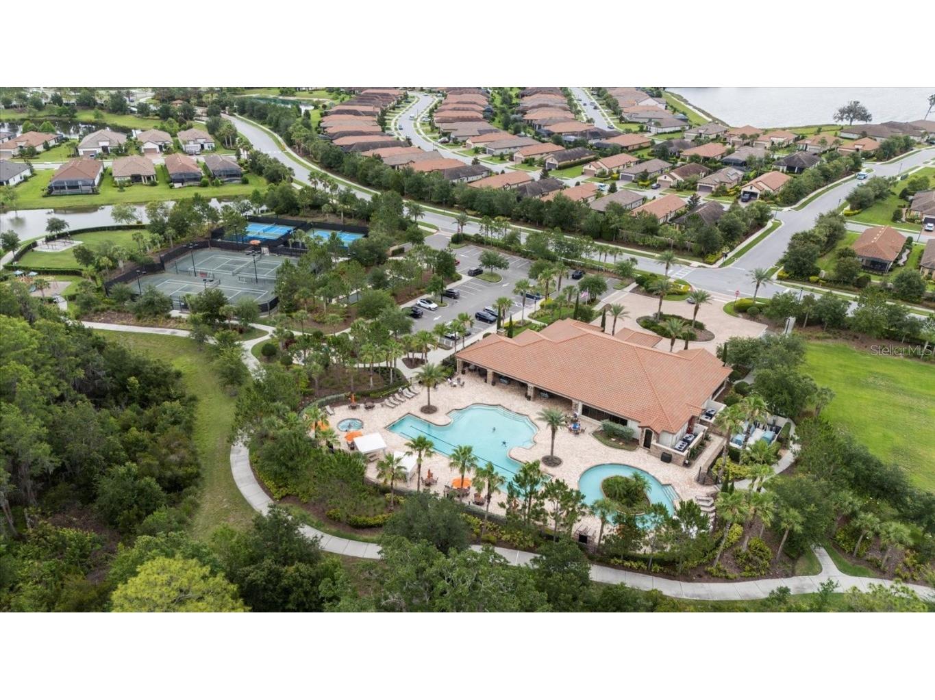 11398 Juglans Drive Odessa FL 33556 W7875778 image82