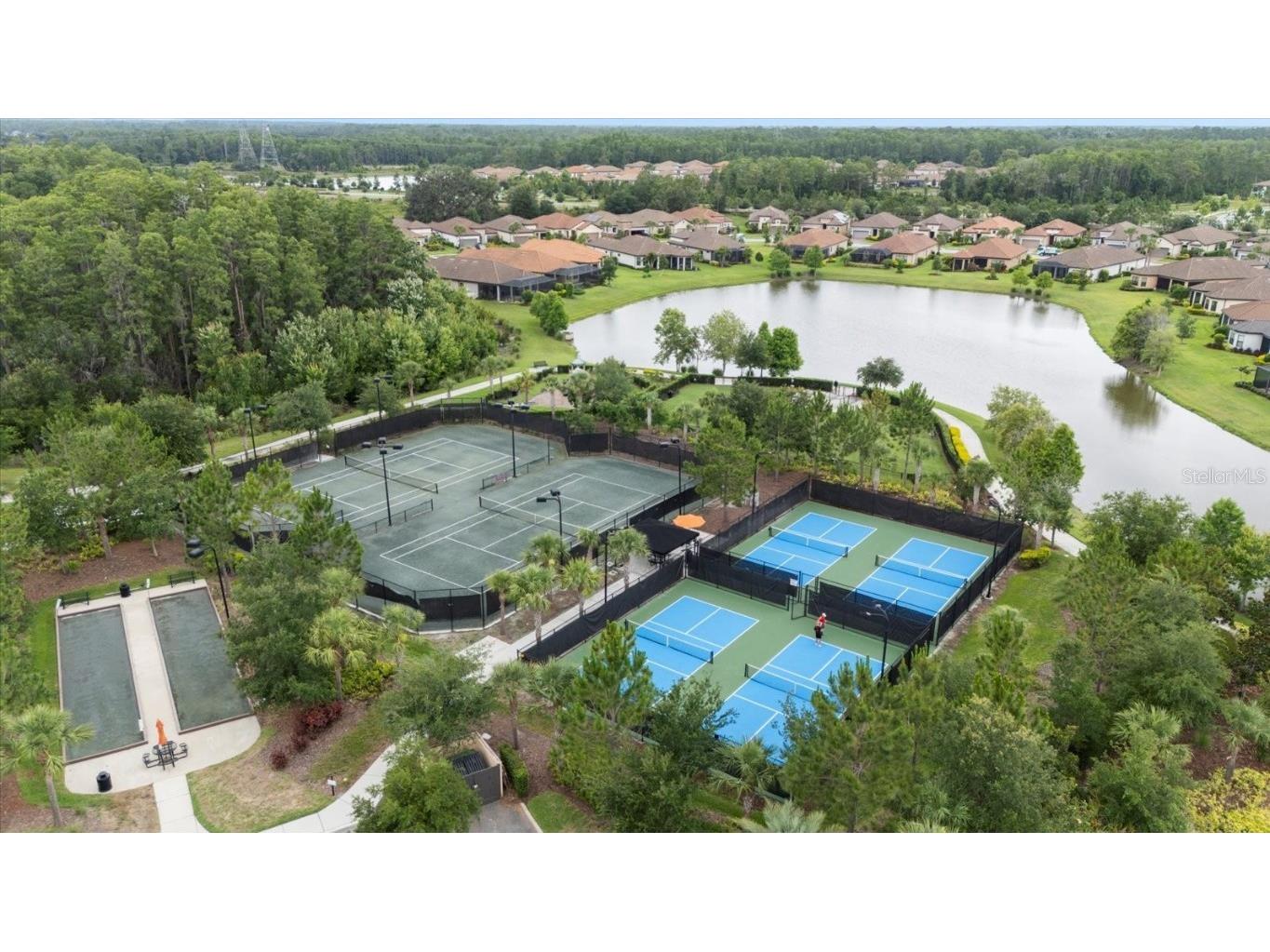 11398 Juglans Drive Odessa FL 33556 W7875778 image83